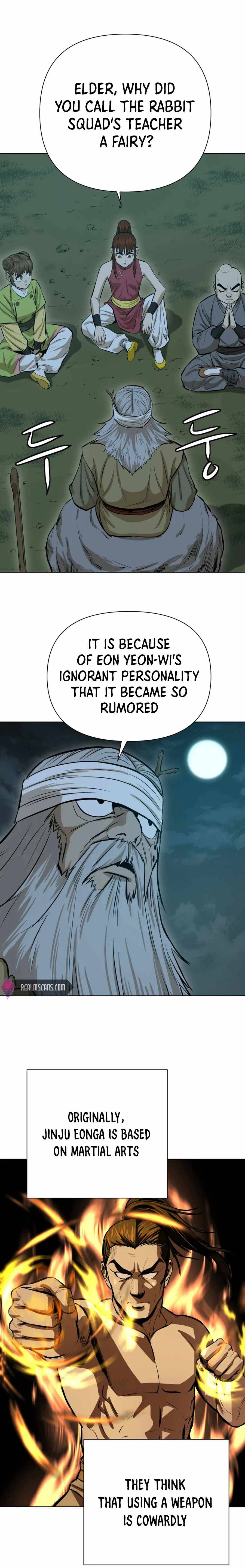 Page 16 of Chapter 36