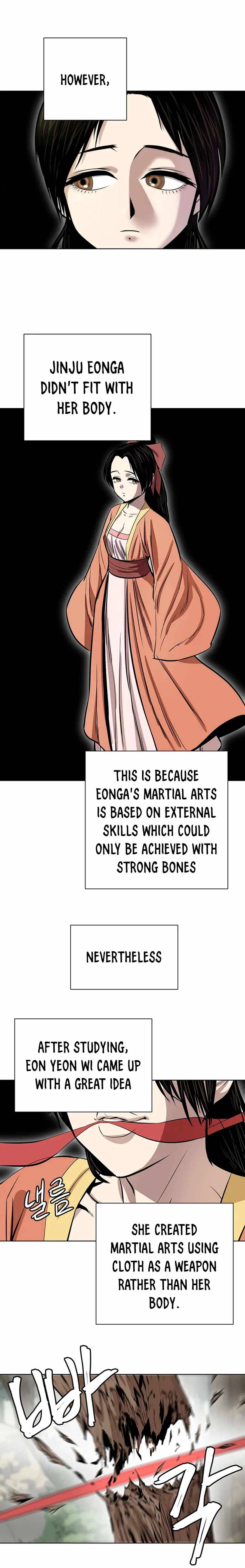 Page 17 of Chapter 36