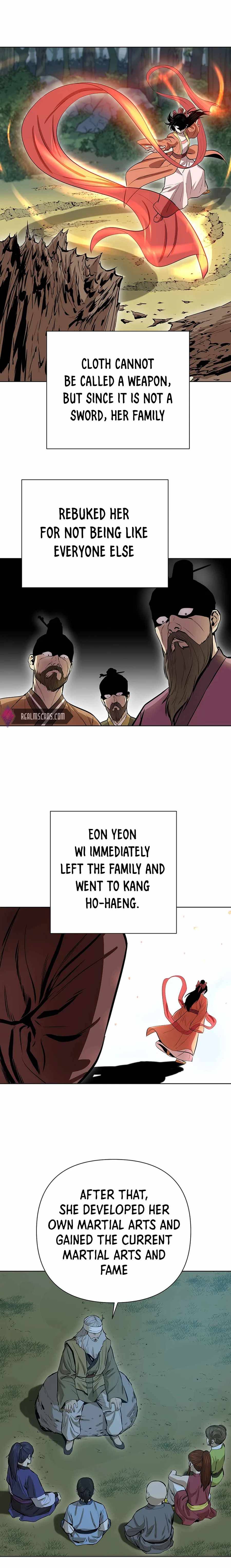 Page 18 of Chapter 36