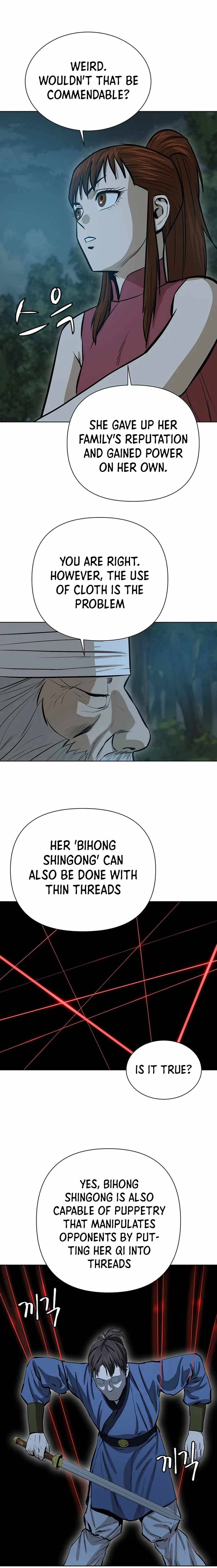 Page 19 of Chapter 36