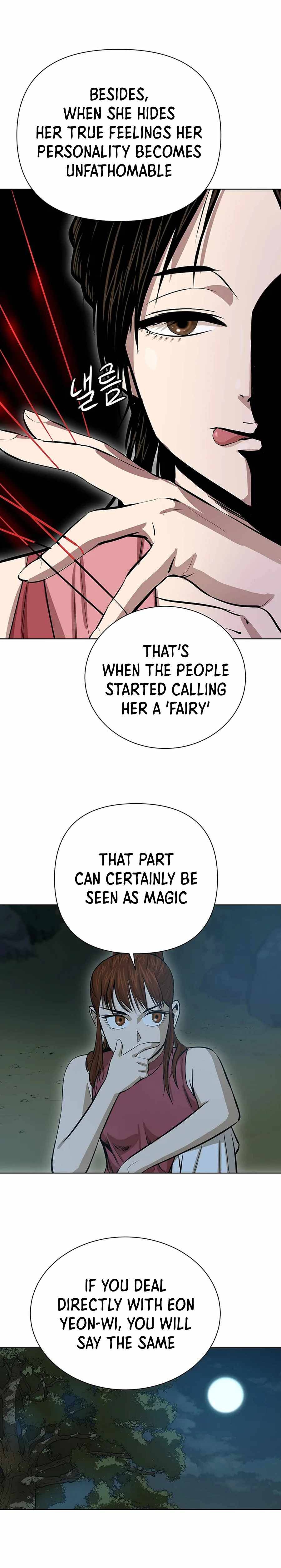 Page 20 of Chapter 36