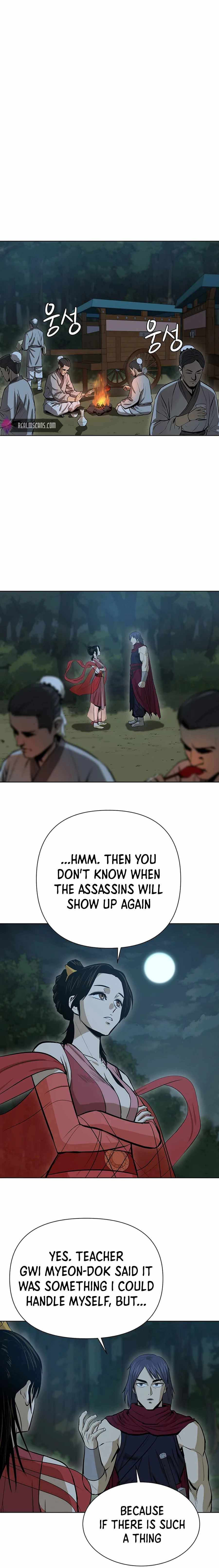 Page 21 of Chapter 36