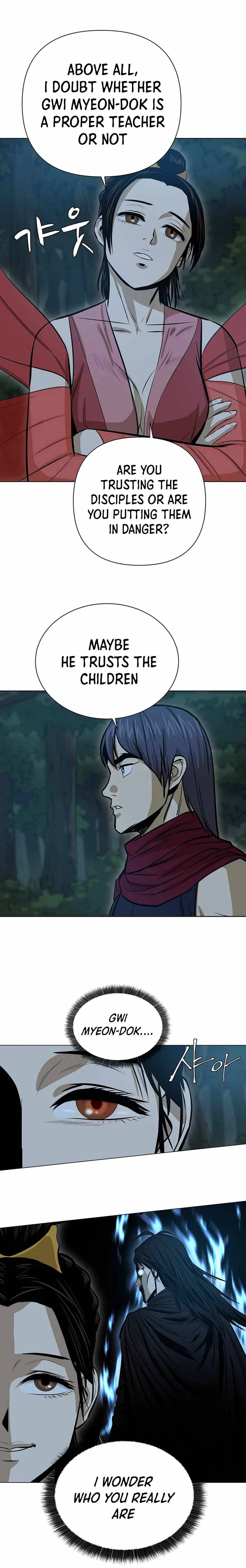 Page 22 of Chapter 36