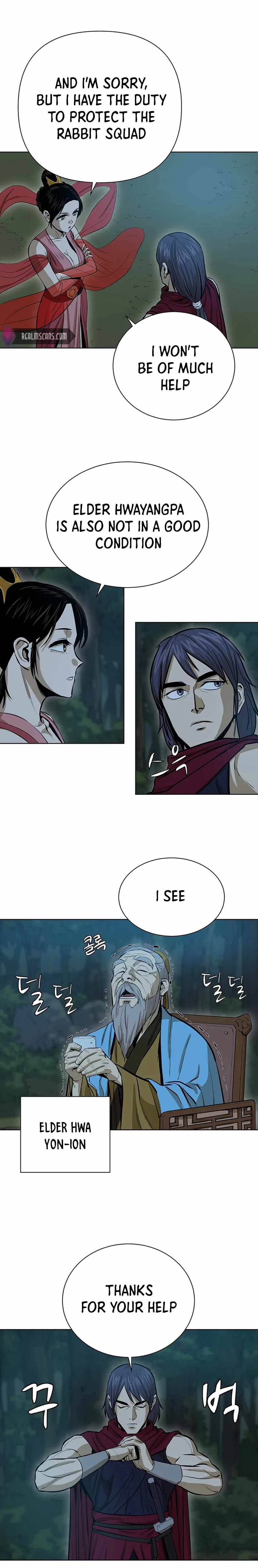Page 23 of Chapter 36