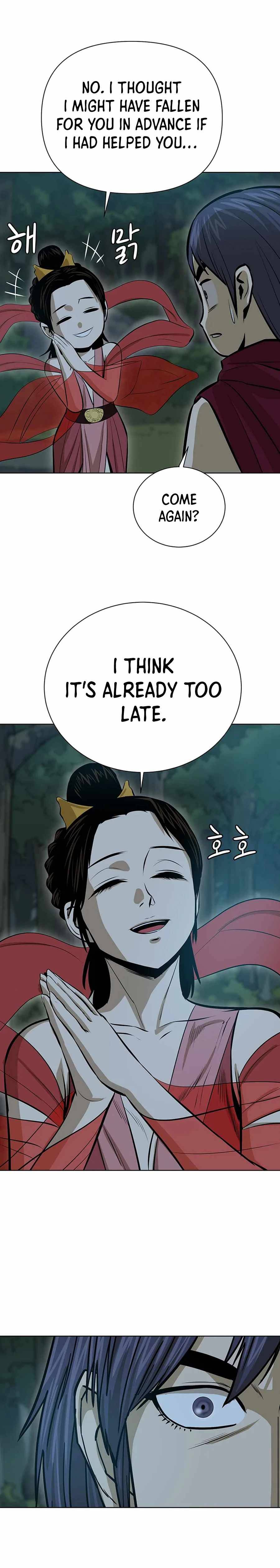 Page 24 of Chapter 36