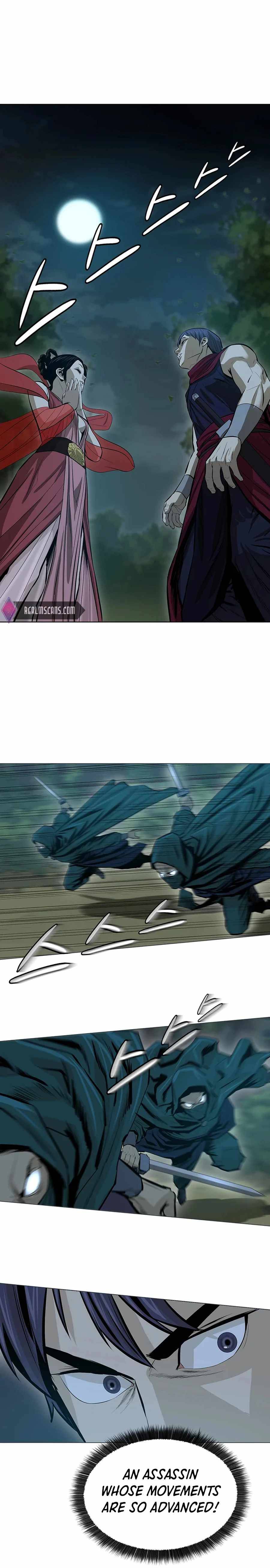 Page 2 of Chapter 37