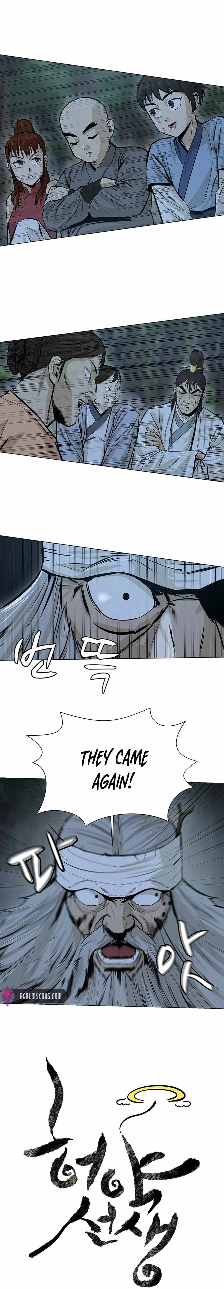 Page 4 of Chapter 37