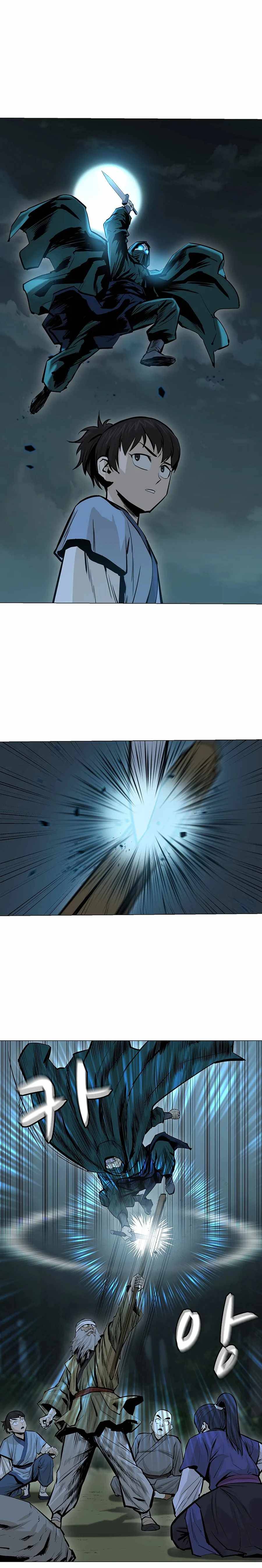 Page 6 of Chapter 37