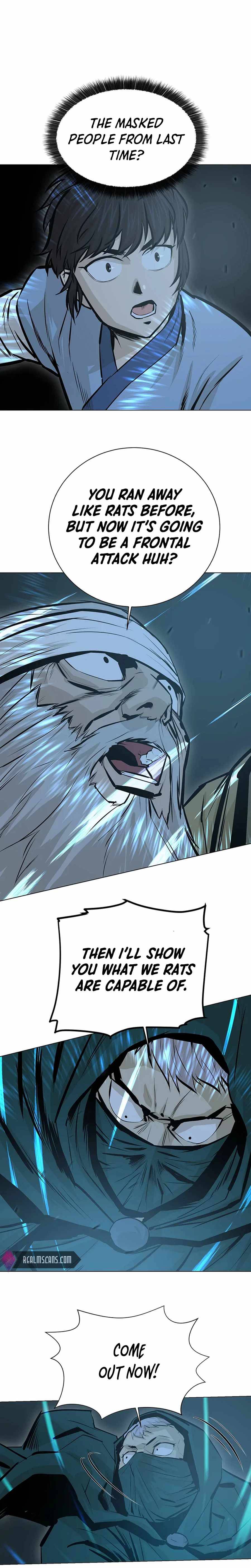 Page 7 of Chapter 37