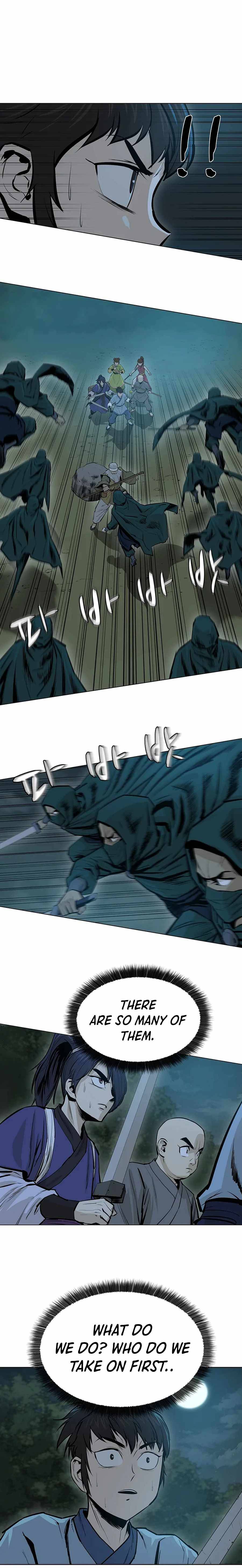 Page 8 of Chapter 37