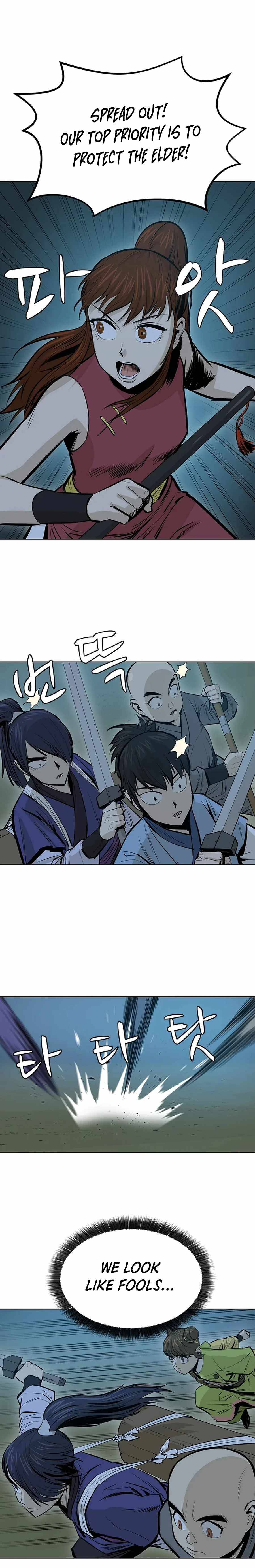 Page 9 of Chapter 37