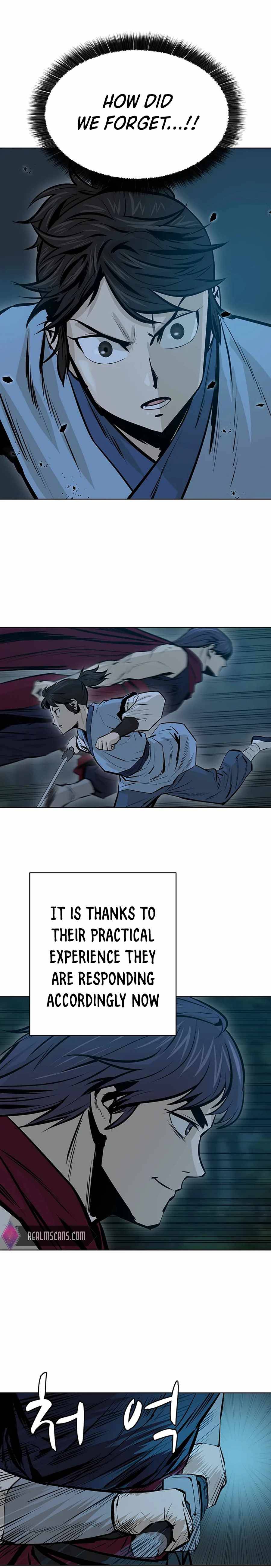 Page 10 of Chapter 37