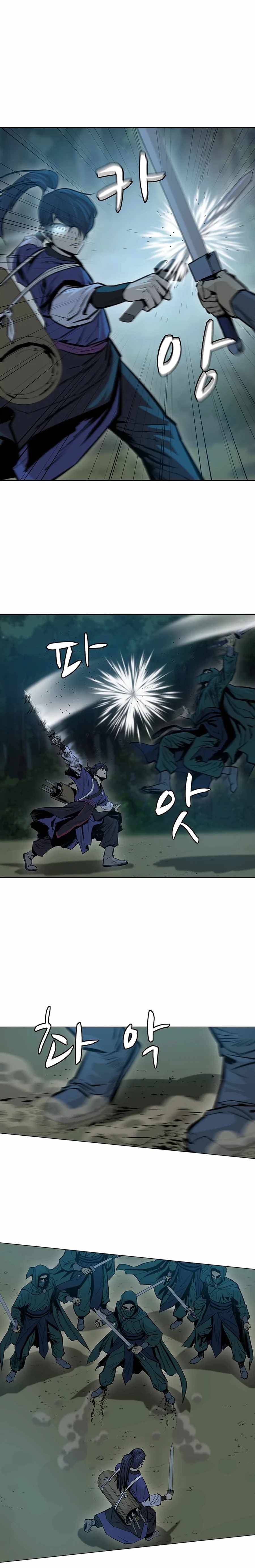 Page 12 of Chapter 37