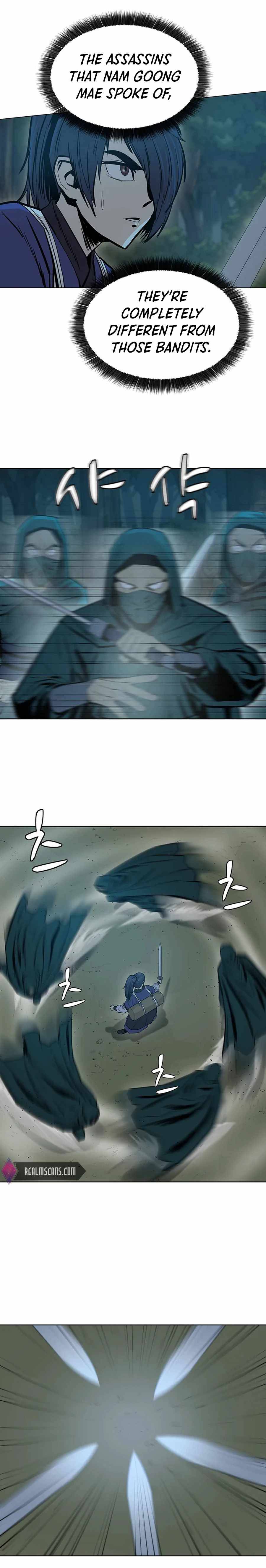 Page 13 of Chapter 37
