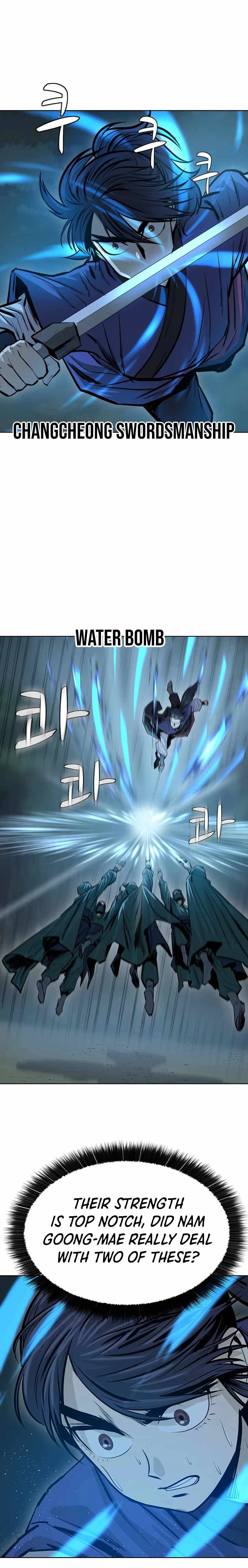 Page 15 of Chapter 37