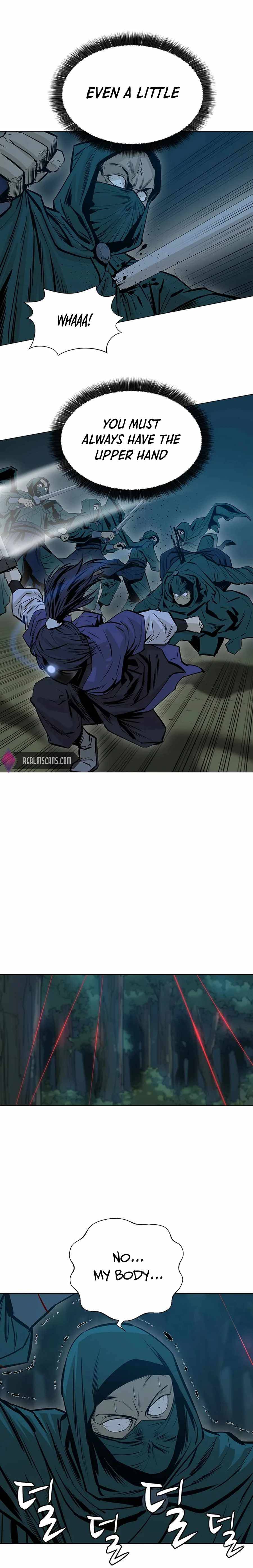 Page 16 of Chapter 37