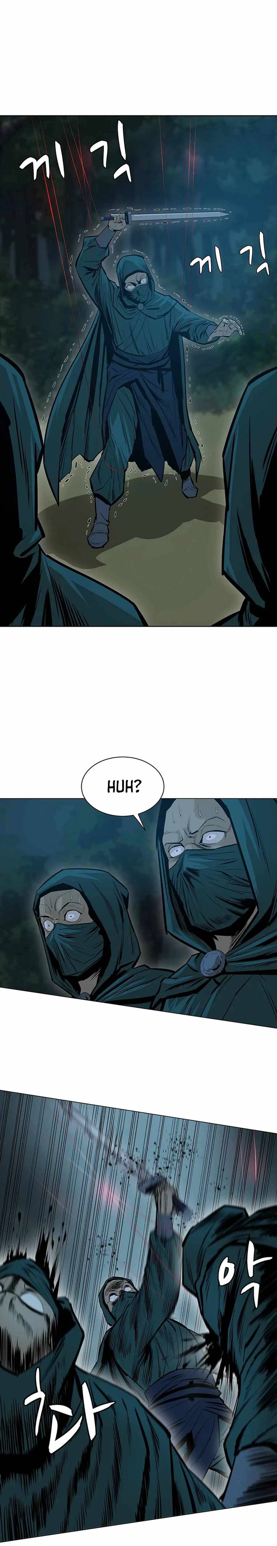 Page 17 of Chapter 37