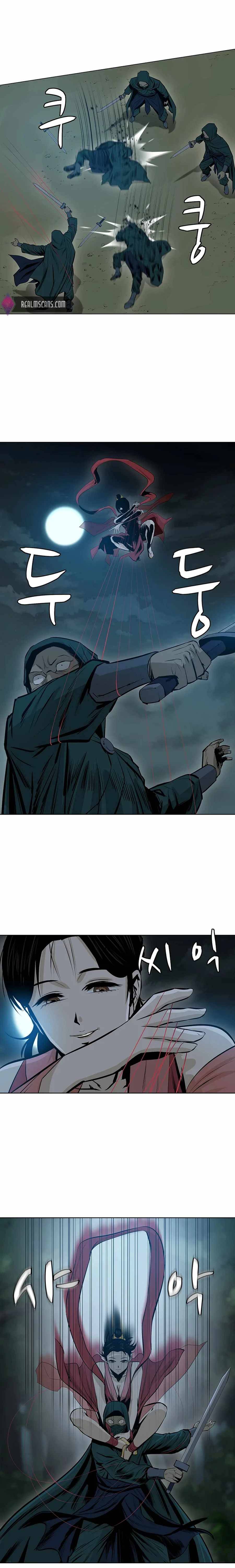 Page 18 of Chapter 37