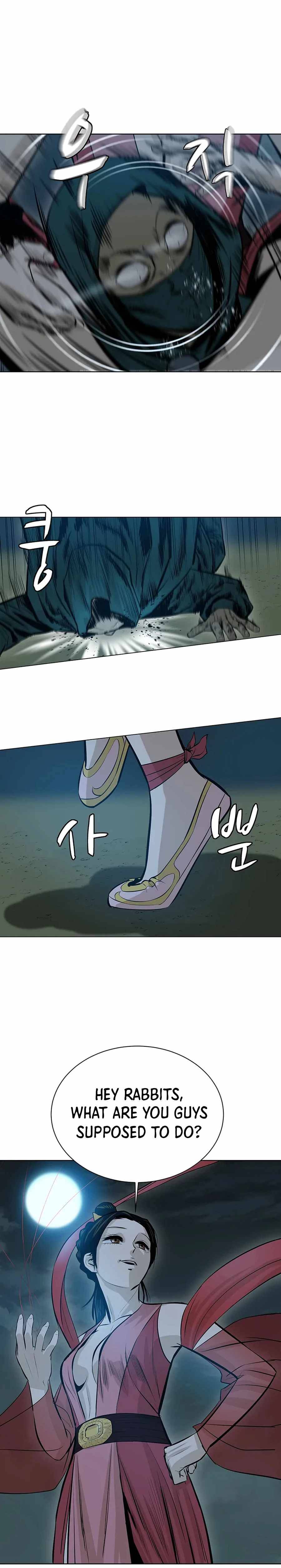 Page 19 of Chapter 37
