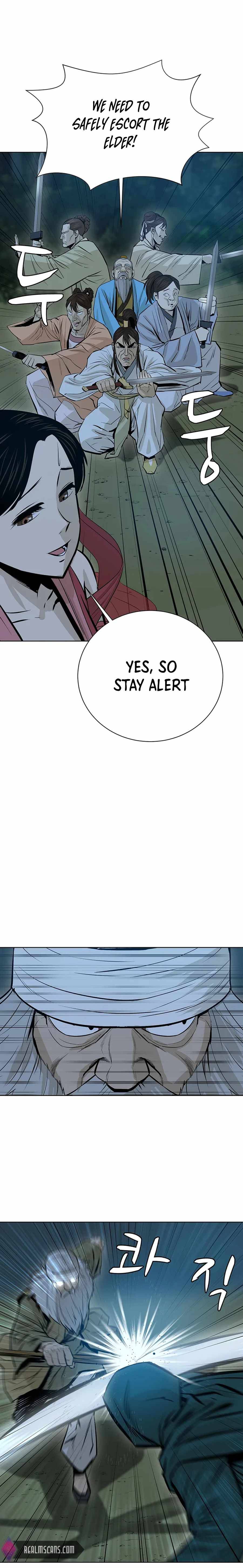 Page 20 of Chapter 37