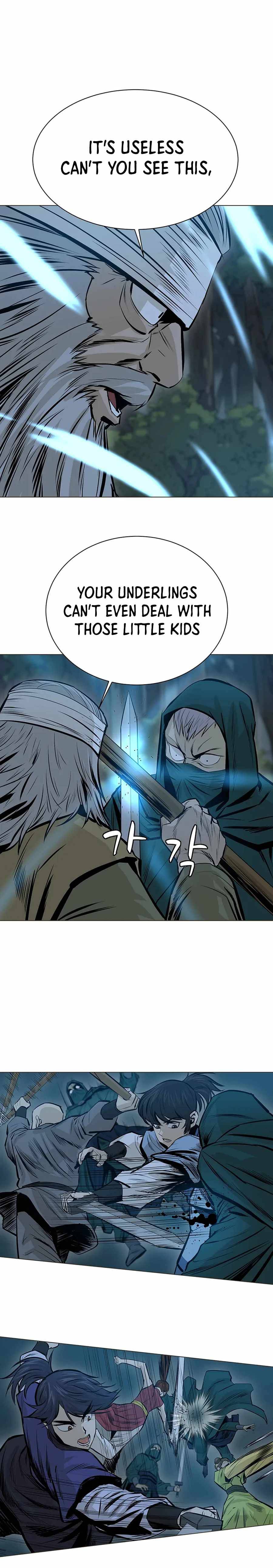 Page 21 of Chapter 37