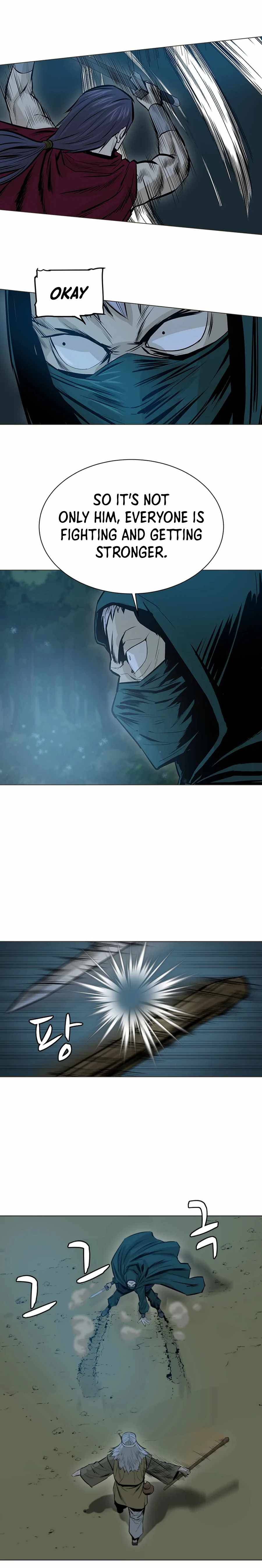 Page 22 of Chapter 37