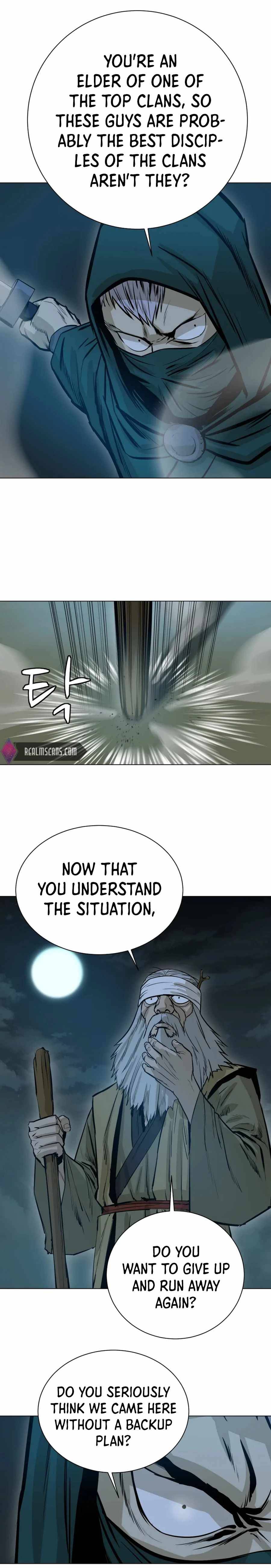 Page 23 of Chapter 37