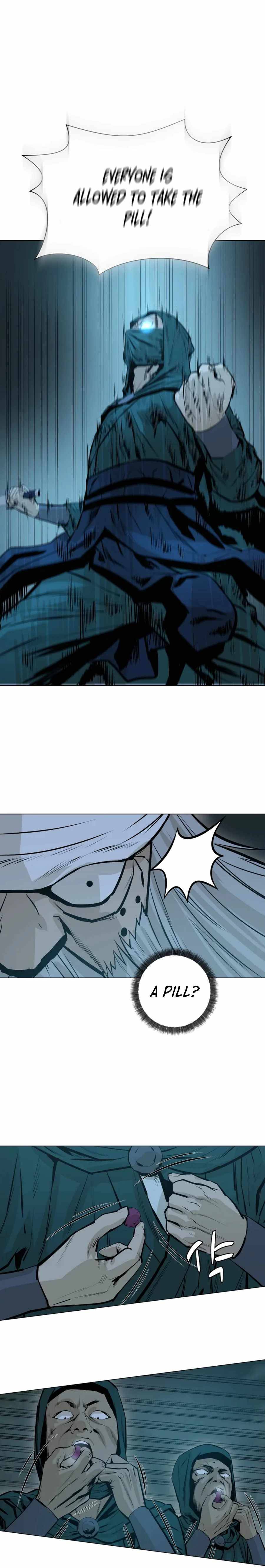 Page 24 of Chapter 37
