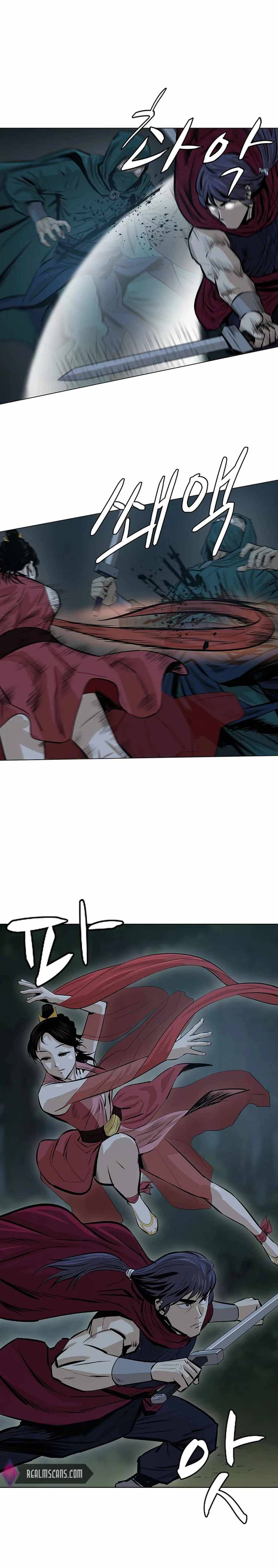 Page 2 of Chapter 38