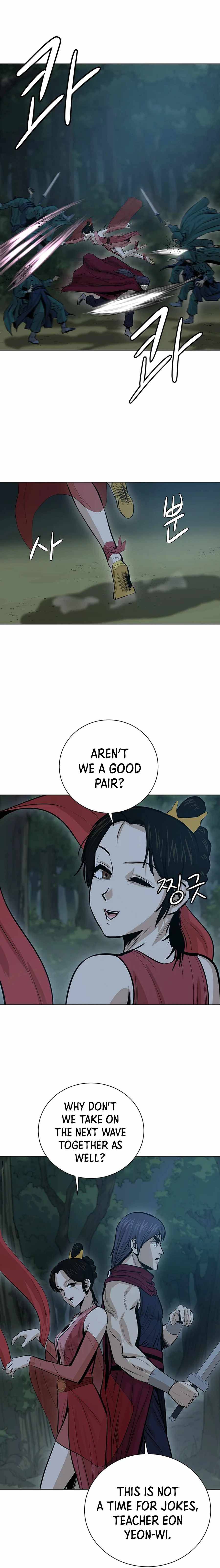 Page 3 of Chapter 38