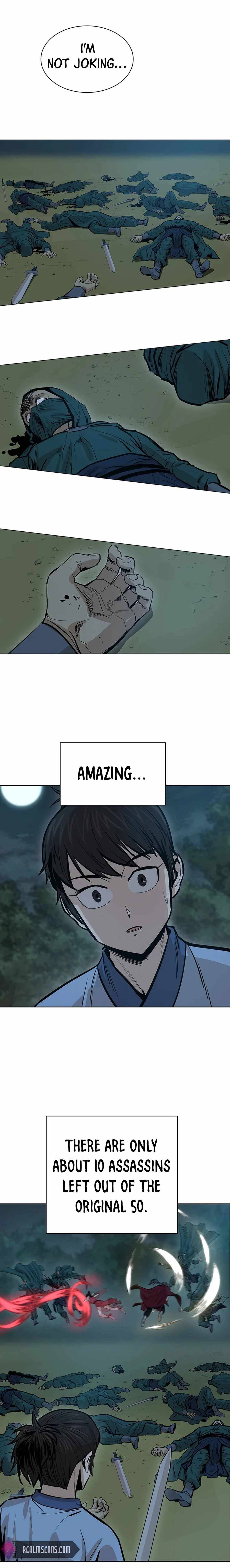 Page 4 of Chapter 38