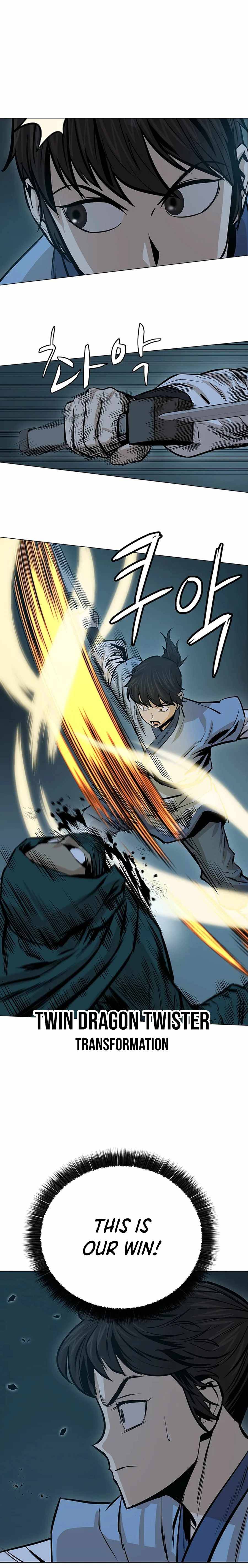 Page 5 of Chapter 38