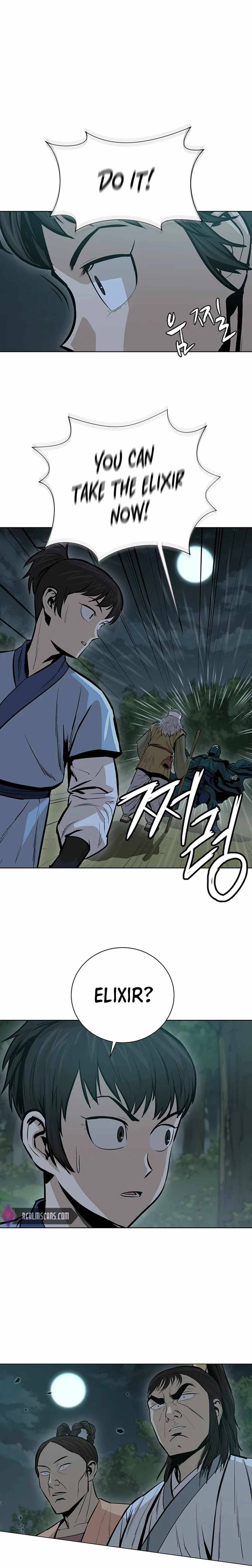 Page 6 of Chapter 38