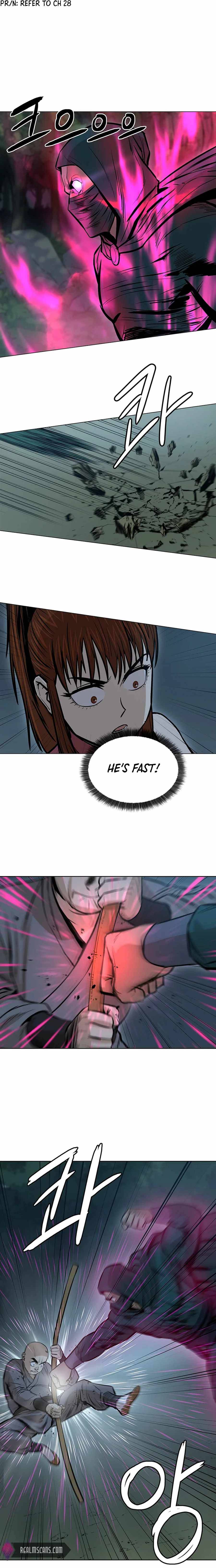 Page 8 of Chapter 38