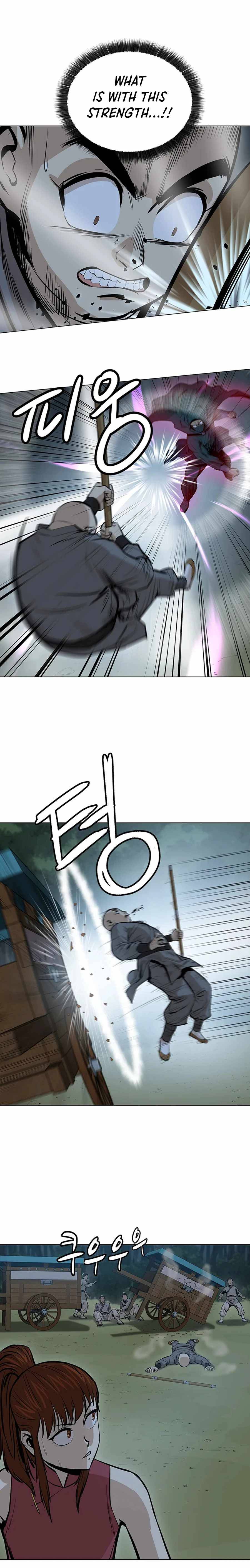 Page 9 of Chapter 38