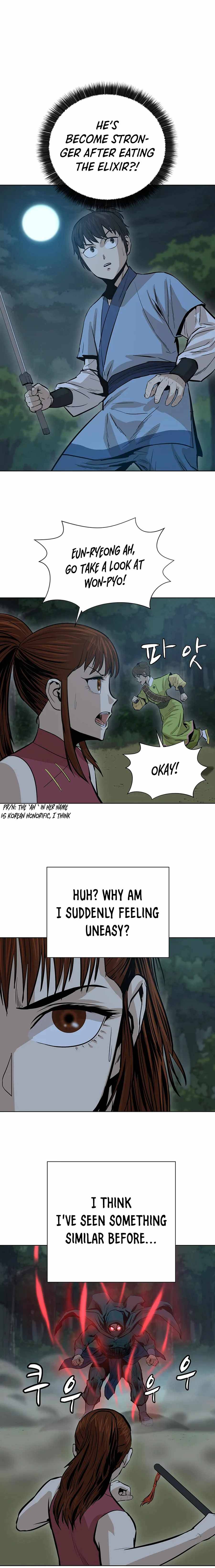 Page 10 of Chapter 38