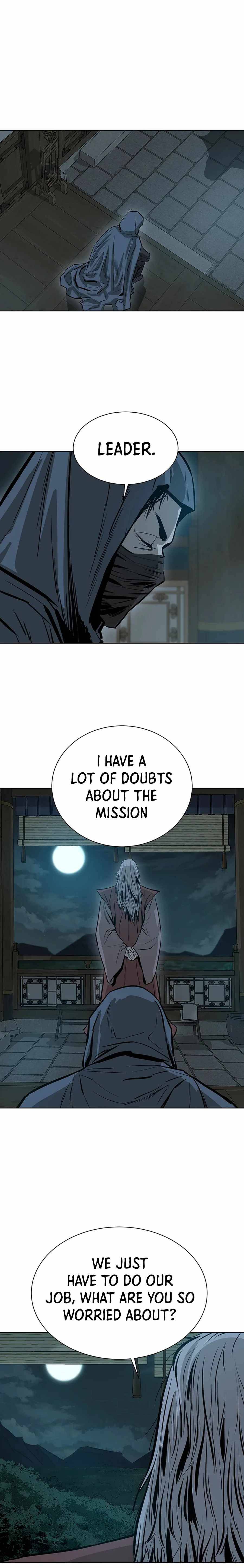 Page 12 of Chapter 38
