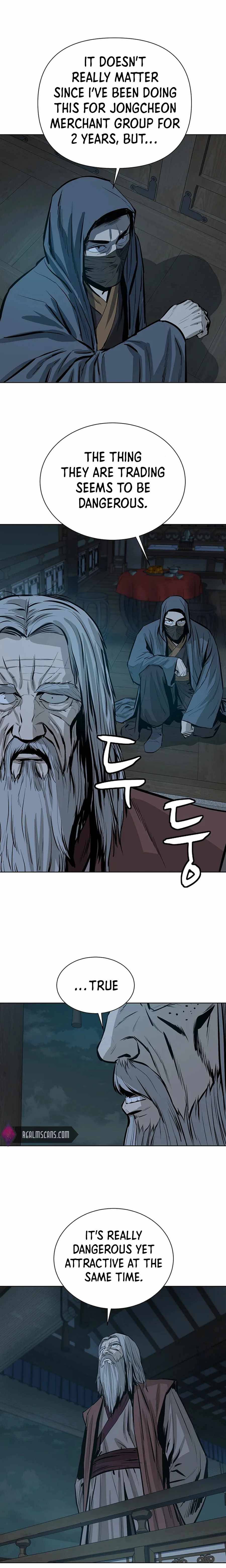 Page 13 of Chapter 38