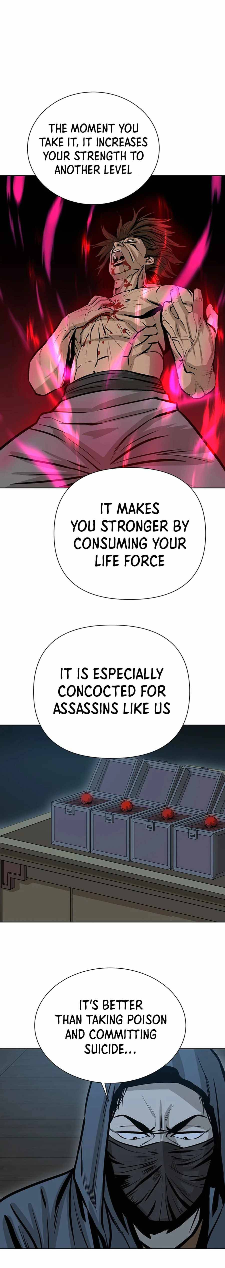 Page 14 of Chapter 38