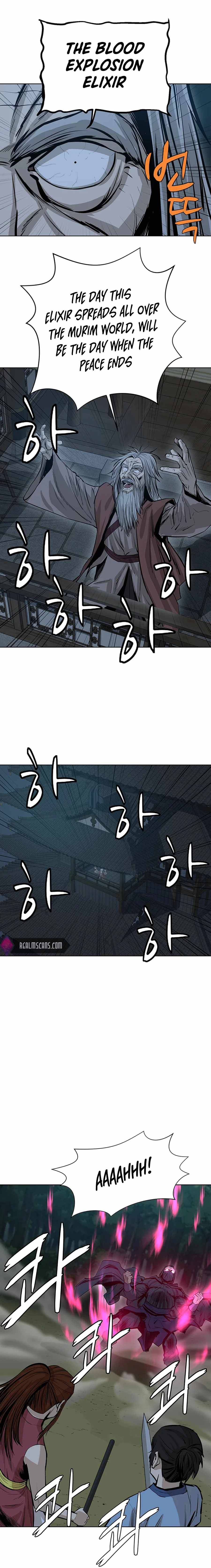 Page 15 of Chapter 38