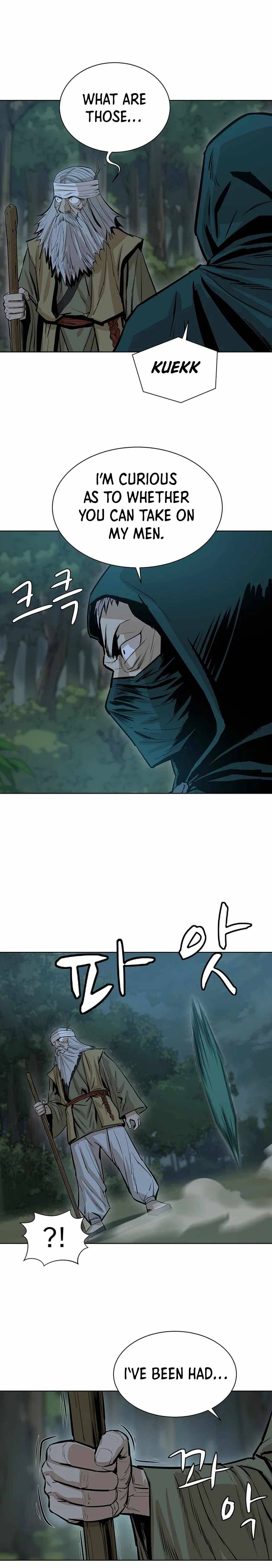 Page 16 of Chapter 38