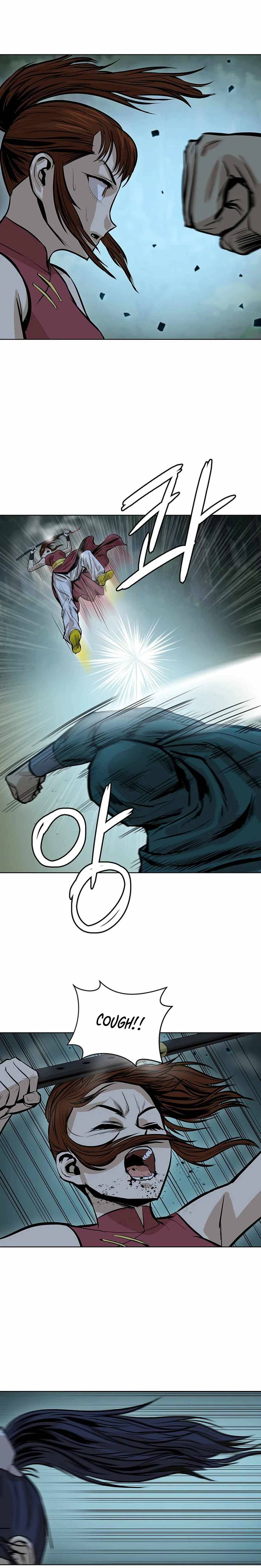 Page 18 of Chapter 38