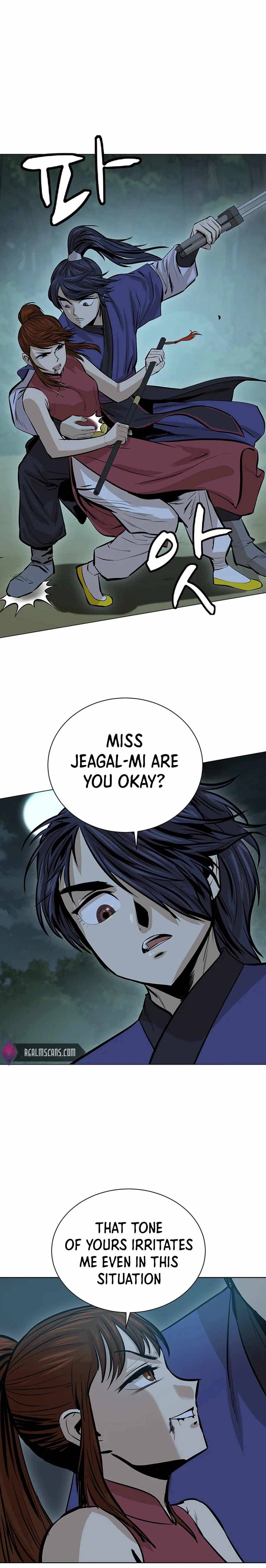 Page 19 of Chapter 38