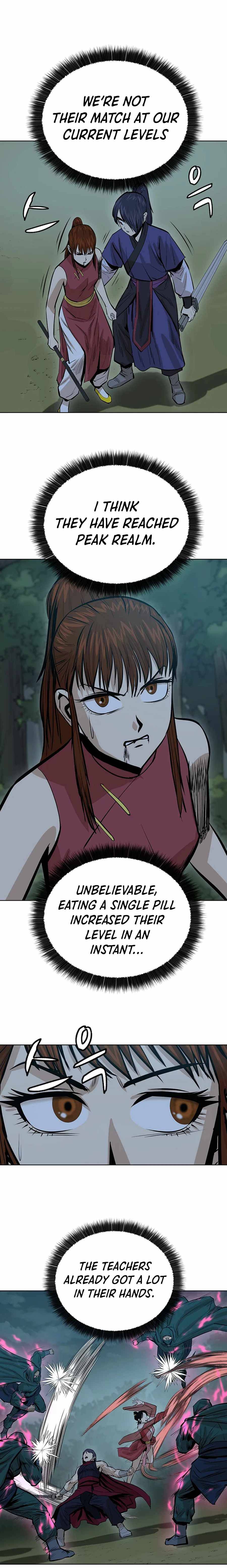 Page 20 of Chapter 38