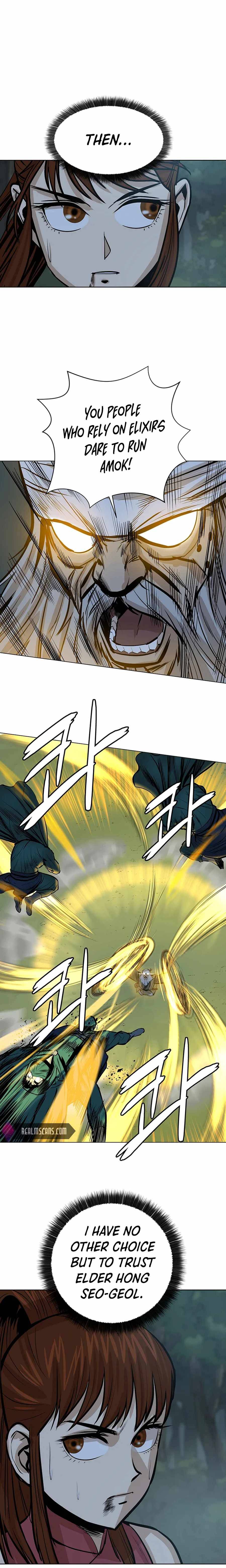 Page 21 of Chapter 38