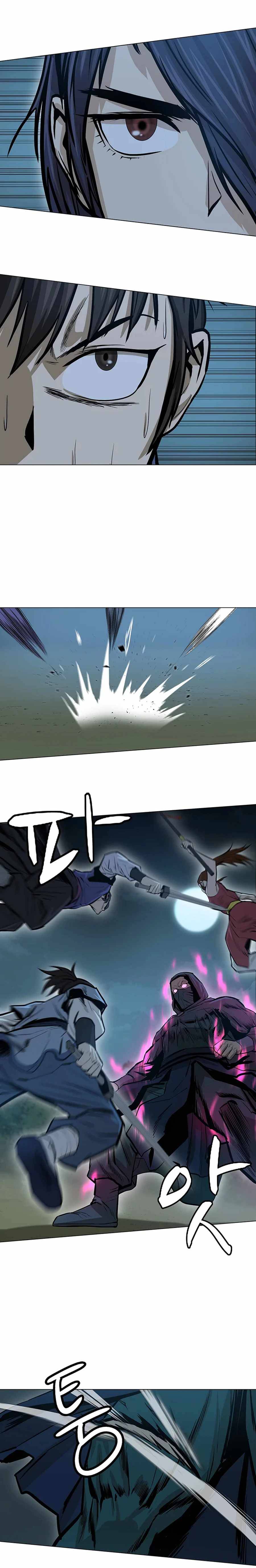 Page 23 of Chapter 38