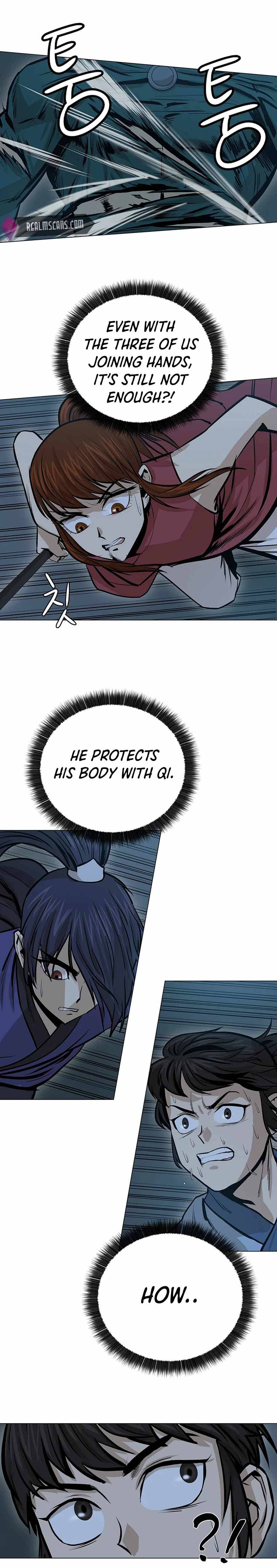 Page 24 of Chapter 38