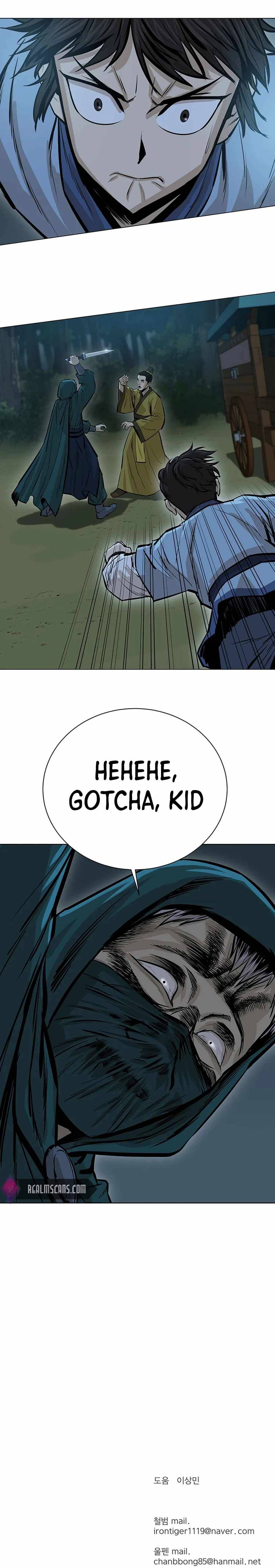 Page 26 of Chapter 38