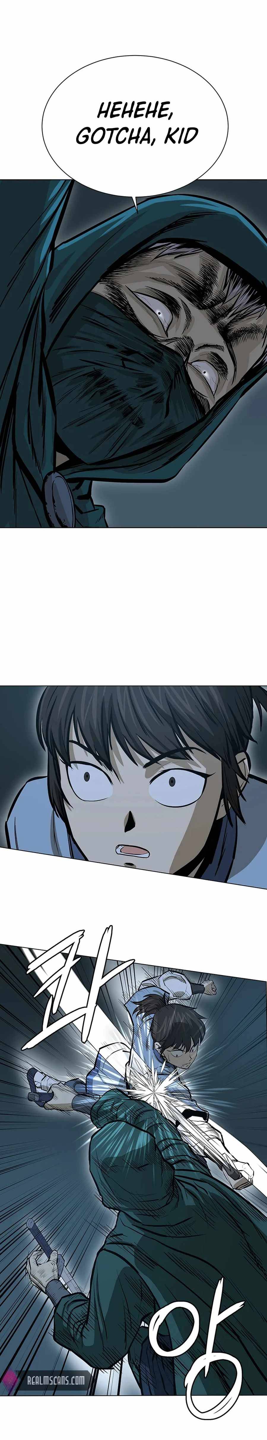 Page 2 of Chapter 39