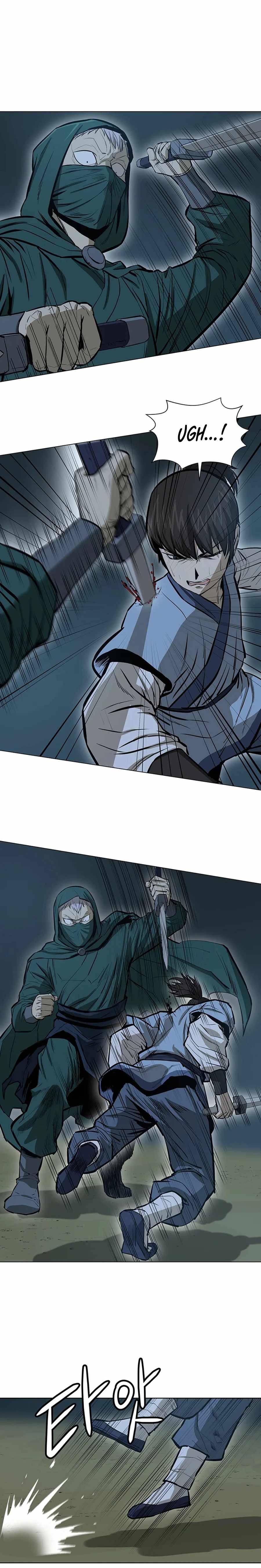 Page 3 of Chapter 39